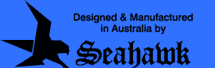 Logo-seahawk-com-au.gif