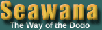 Logo-seawana-com.gif