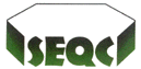 Logo-seqc-es.gif