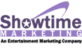 Logo-showtimemarketing-com.gif