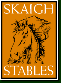 Logo-skaighstables-co-uk.gif