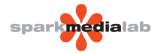 Logo-sparkmedialab-com.gif