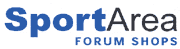 Logo-sportarea-com.gif