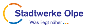 Logo-stadtwerkeolpe-de.gif