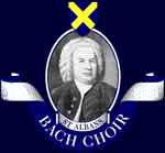 Logo-stalbansbachchoir-org-uk.jpg