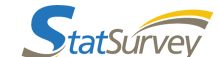 Logo-statsurvey-com.gif