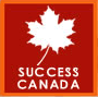 Logo-successcanada-ca.gif