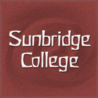 Logo-sunbridge-edu.jpg
