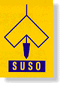 Logo-suso-cz.gif