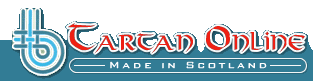 Logo-tartanonline-com.gif