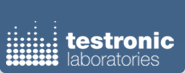 Logo-testroniclaboratories-com.gif