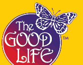Logo-thegoodlifestore-com.gif