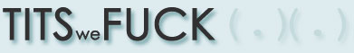 Logo-titswefuck-com.jpg