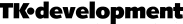 Logo-tk-development-dk.gif