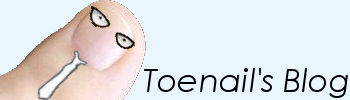 Logo-toenail-blog-info.png