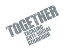 Logo-together-gov-uk.gif