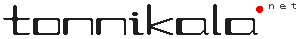 Logo-tonnikala-net.gif