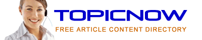 Logo-topicnow-com.gif