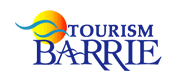 Logo-tourismbarrie-com.gif