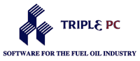 Logo-triplepc-com.gif