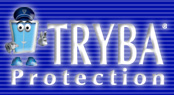 Logo-tryba-protection-com.jpg