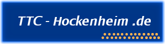 Logo-ttc-hockenheim-de.png