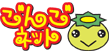 Logo-tvt-ne-jp.gif