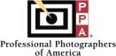 Logo-typhotography-com.jpg