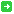 Logo-vccn-com-cn.gif