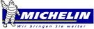 Logo-viamichelin-de.gif