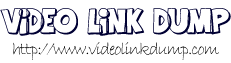 Logo-videolinkdump-com.gif
