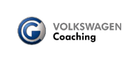 Logo-volkswagen-coaching-de.gif