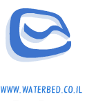Logo-waterbed-co-il.gif