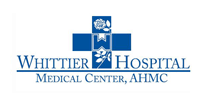 Logo-whittierhospital-com.gif