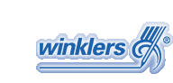 Logo-winklers-de.gif