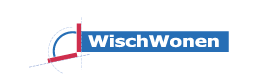 Logo-wischwonen-nl.gif