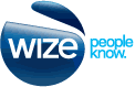 Logo-wize-com.gif