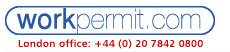 Logo-workpermit-com.gif