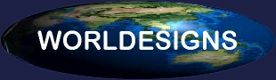 Logo-worldesigns-com.jpg