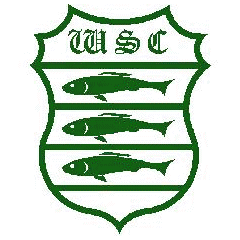 Logo-worthingswimmingclub-org.gif