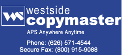 Logo-wscopymaster-com.gif