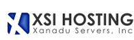 Logo-xsihosting-com.gif