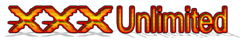 Logo-xxxunlimited-com.gif
