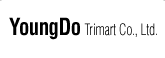 Logo-youngdo-co-kr.gif