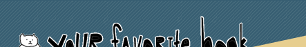 File:Logo-yourfavoritebook-org.gif