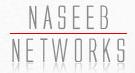 Naseebnetwroks logo.jpg