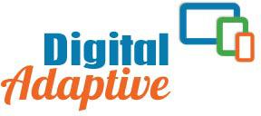 Digital-Adaptive-Logo.jpg