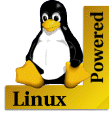 Littlelogo-tran.gif