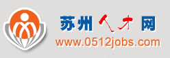 Logo-0512jobs-com.gif