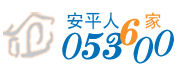 Logo-053600-cn.gif